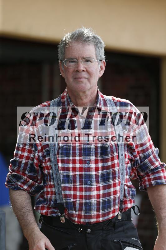 Archiv-2025/49 26.08.2025 Cornu Master School ADR/Impressionen